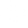 General FAQ
