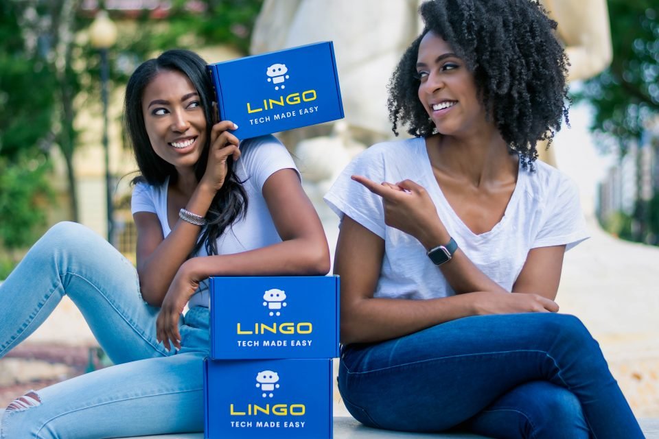 Black Enterprise: THE REMOTE LEARNING CODING KIT IS ENCOURAGING BLACK ...