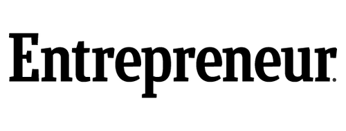 Media logo