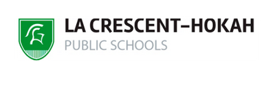 Partner logo