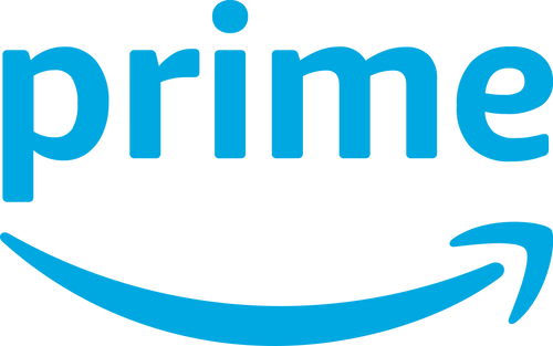 Media logo