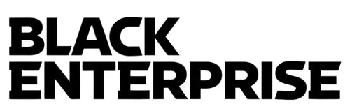 Black Enterprise