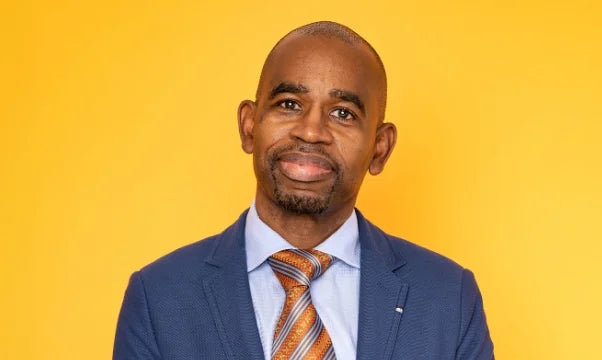 DR. JAVIS SULCER