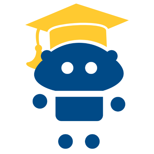 Mascot