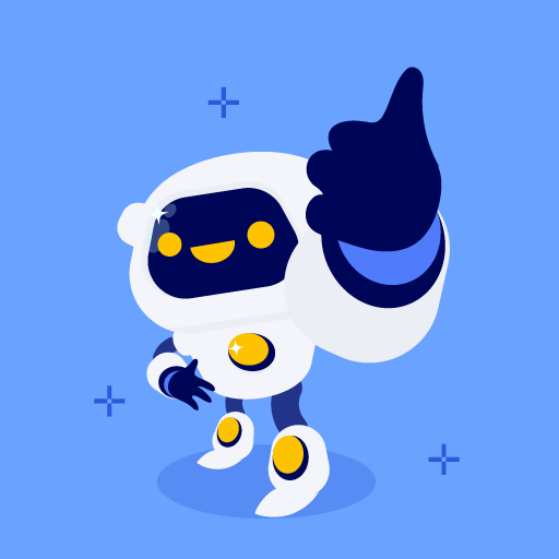 Learn with LINGO: Build, Code and Explore! – LINGO