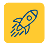 STEM Access