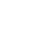 Billing Help