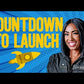 Countdown to Launch