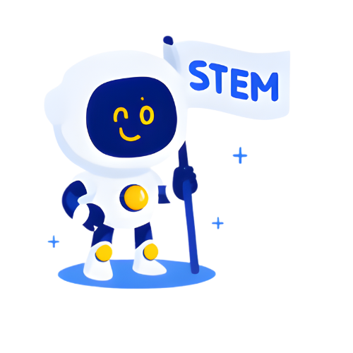 Learn with LINGO: Build, Code and Explore! – LINGO